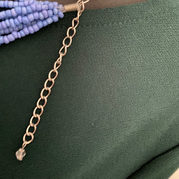 Necklace - Picture 2 of 2